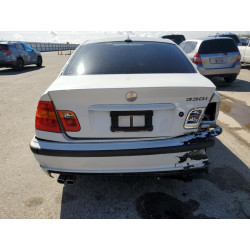 2004 BMW 3 SERIES