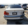 2004 BMW 3 SERIES