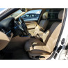 2004 BMW 3 SERIES