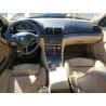 2004 BMW 3 SERIES