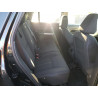 2011 FORD EDGE