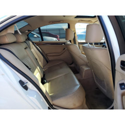 2004 BMW 3 SERIES