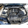2004 BMW 3 SERIES