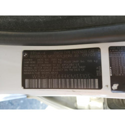 2004 BMW 3 SERIES