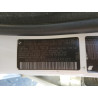 2004 BMW 3 SERIES
