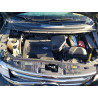 2011 FORD EDGE