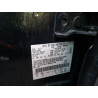 2011 FORD EDGE