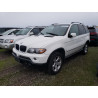 2004 BMW X5