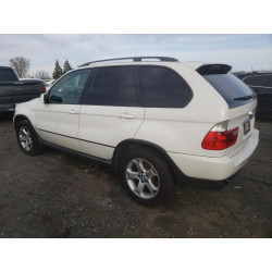 2004 BMW X5