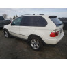 2004 BMW X5
