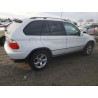 2004 BMW X5