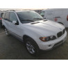 2004 BMW X5