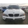2004 BMW X5