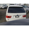 2004 BMW X5