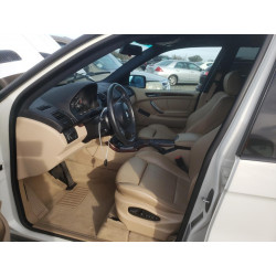 2004 BMW X5