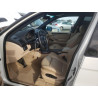 2004 BMW X5