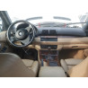 2004 BMW X5
