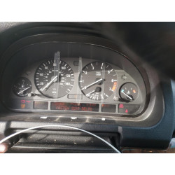 2004 BMW X5