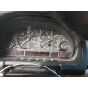 2004 BMW X5