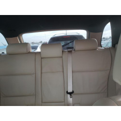 2004 BMW X5