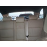 2004 BMW X5