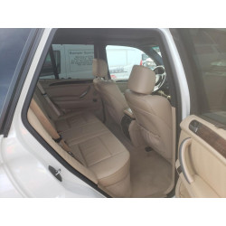 2004 BMW X5
