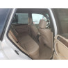 2004 BMW X5