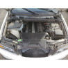 2004 BMW X5