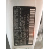 2004 BMW X5