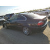 2003 BMW 3 SERIES