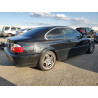 2003 BMW 3 SERIES