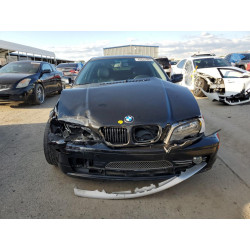 2003 BMW 3 SERIES