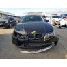2003 BMW 3 SERIES