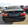 2003 BMW 3 SERIES