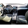 2003 BMW 3 SERIES
