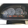 2003 BMW 3 SERIES