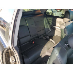 2003 BMW 3 SERIES