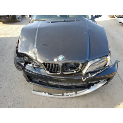 2003 BMW 3 SERIES