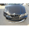 2003 BMW 3 SERIES