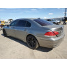 2006 BMW 7 SERIES