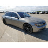 2006 BMW 7 SERIES