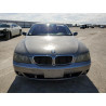 2006 BMW 7 SERIES