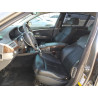 2006 BMW 7 SERIES