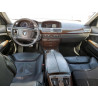 2006 BMW 7 SERIES