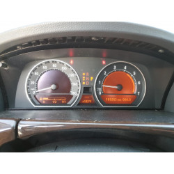 2006 BMW 7 SERIES