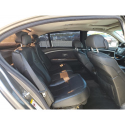 2006 BMW 7 SERIES