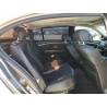 2006 BMW 7 SERIES