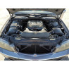 2006 BMW 7 SERIES
