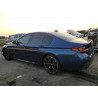 2021 BMW 5 SERIES