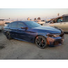 2021 BMW 5 SERIES